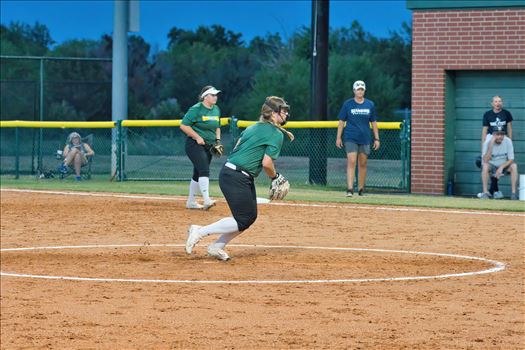 OBU_Fall_24_Rose_St_Scrimmage__88.jpg by 405Exposure