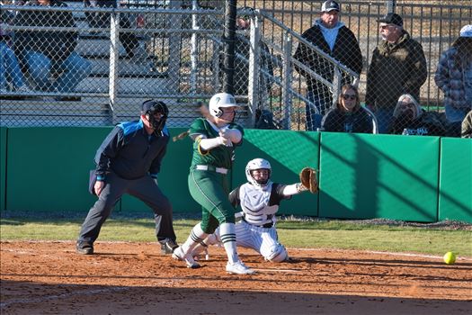 OBU vs UAM__322.jpg - 