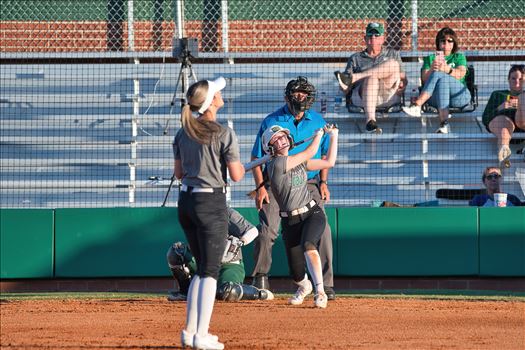 OBU_Fall_24_Green_vs_Gold_Scrimmage__149.jpg by 405Exposure