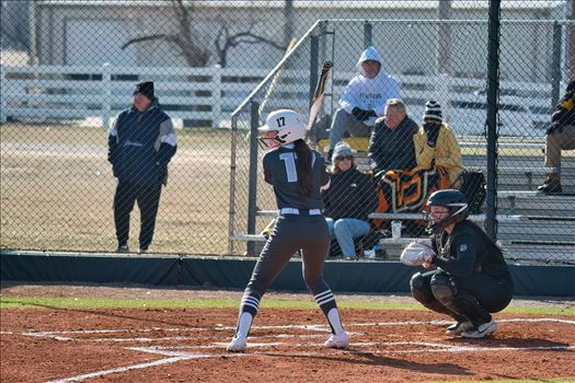 OBU_2024_SNU_UCO Tourney__22.jpg - 