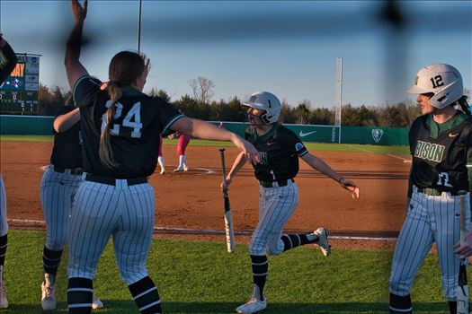 OBU vs SNU__61.jpg - 