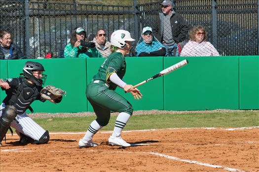 OBU vs UAM__71.jpg - 