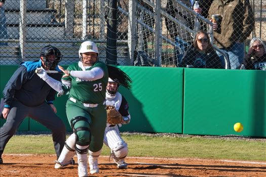 OBU vs UAM__176.jpg - 