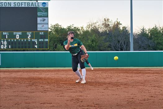 OBU_Fall_24_Green_vs_Gold_Scrimmage__88.jpg by 405Exposure