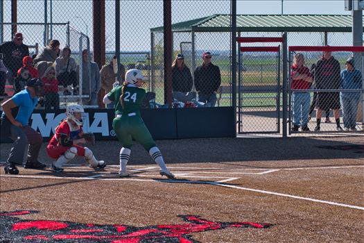 OBU vs NWOSU__105.jpg - 