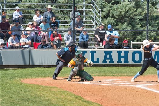 OBU_2024_SWOSU__11.jpg - 