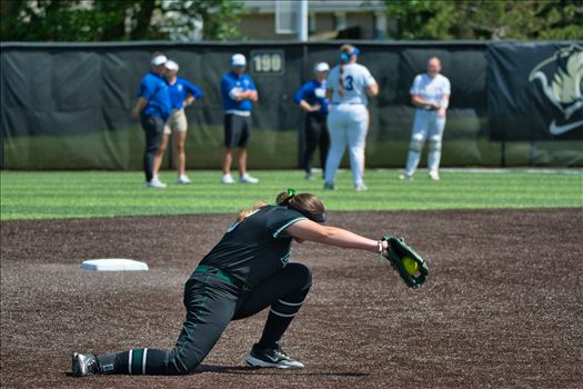 OBU_2024_GAC_Tourney__82.jpg - 