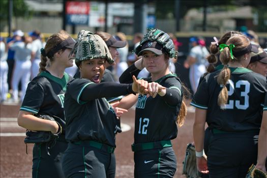 OBU_2024_GAC_Tourney__50.jpg - 