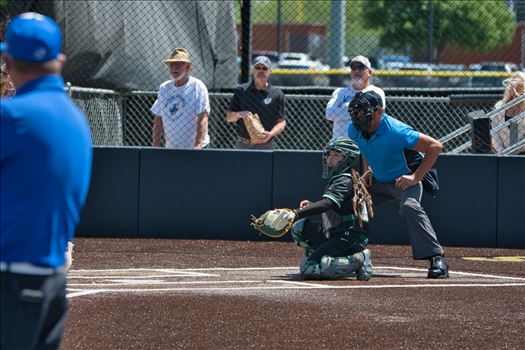 OBU_2024_GAC_Tourney__176.jpg - 