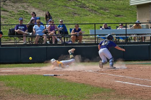 OBU_2024_Ouachita__179.jpg - 