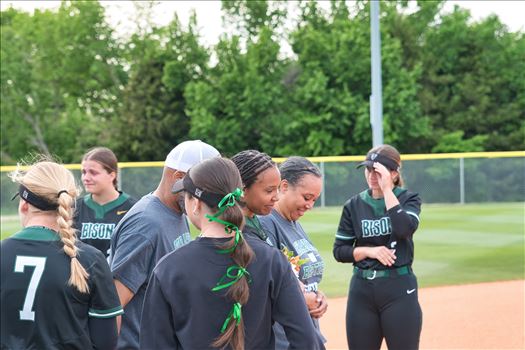 OBU_2024_Henderson__311.jpg - 