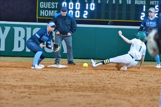 OBU vs SWOK__128.jpg - 