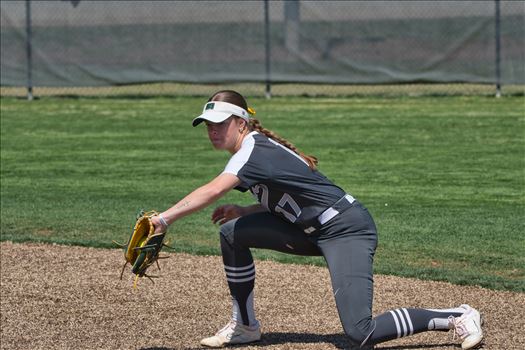 OBU vs NWOSU__296.jpg - 