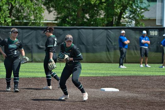 OBU_2024_GAC_Tourney__72.jpg - 