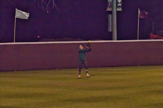 OBU vs TWU__16.jpg - 