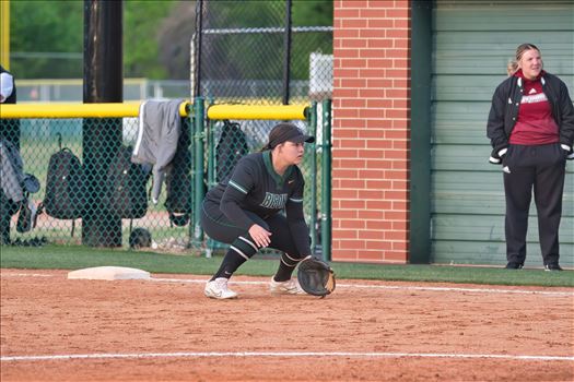 OBU_2024_Henderson__539.jpg - 