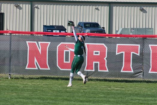 OBU vs NWOSU__25.jpg - 