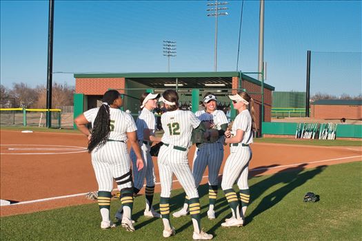 OBU vs SWOK__16.jpg - 