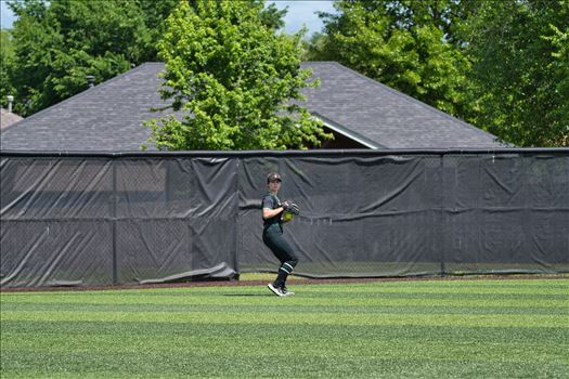 OBU_2024_GAC_Tourney__99.jpg - 