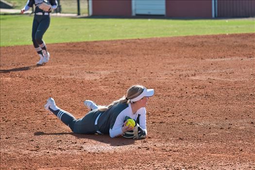 OBU_2024_SNU_UCO Tourney__41.jpg - 