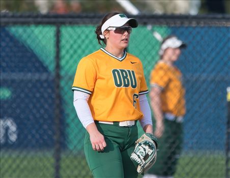 OBU_2024_Lafayette__73.jpg - 