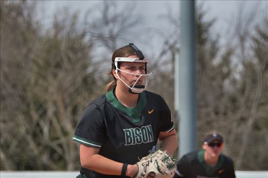 OBU vs Ouachita__280.jpg - 