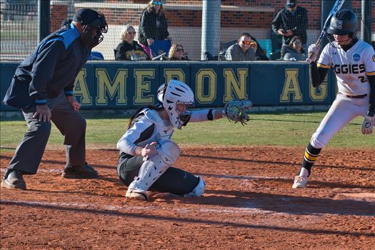 OBU vs Cameron__13.jpg - 