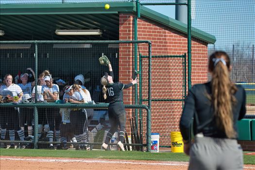 OBU_2024_Harding__131.jpg - 