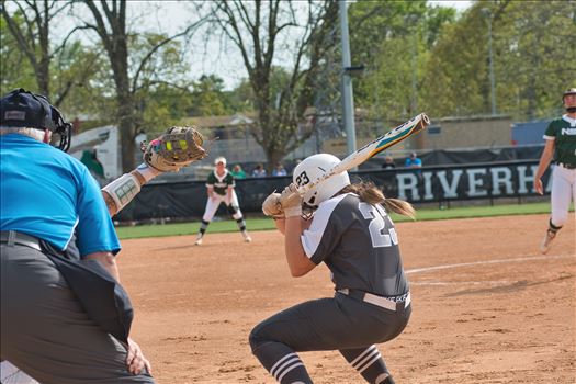 OBU_2024_NEOSU__125.jpg - 