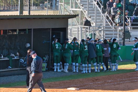 OBU vs UAM__298.jpg - 