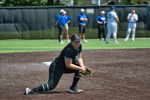 OBU_2024_GAC_Tourney__86.jpg - 