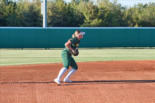 OBU_Fall_24_Green_vs_Gold_Scrimmage__23.jpg by 405Exposure