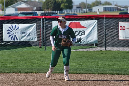 OBU vs NWOSU__45.jpg - 