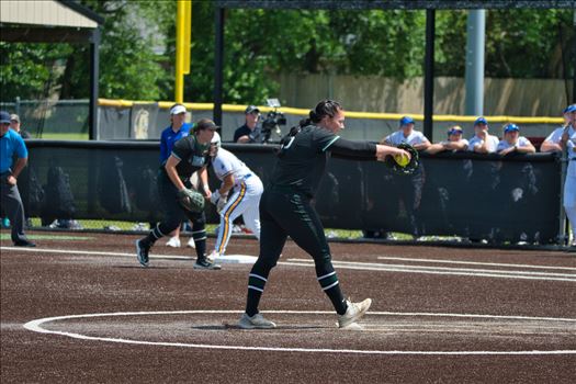 OBU_2024_GAC_Tourney__200.jpg - 