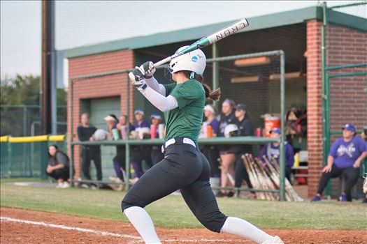 OBU_Fall_24_Butler__55.jpg - 