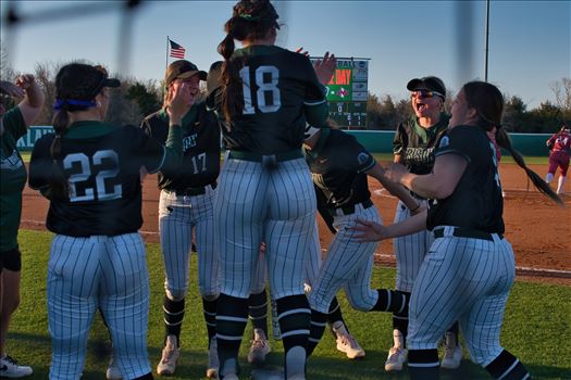 OBU vs SNU__67.jpg - 