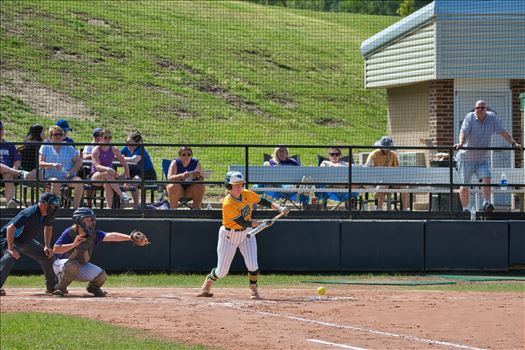 OBU_2024_Ouachita__137.jpg - 