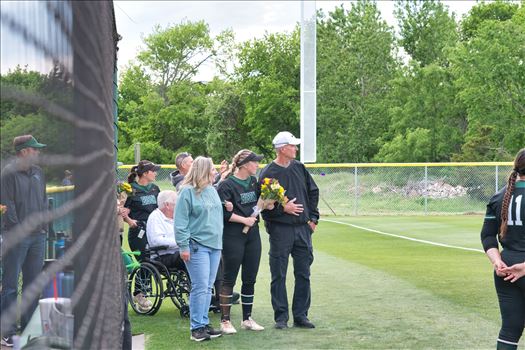 OBU_2024_Henderson__151.jpg - 