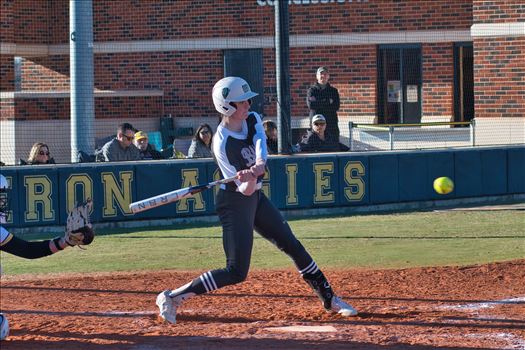 OBU vs Cameron__18.jpg - 