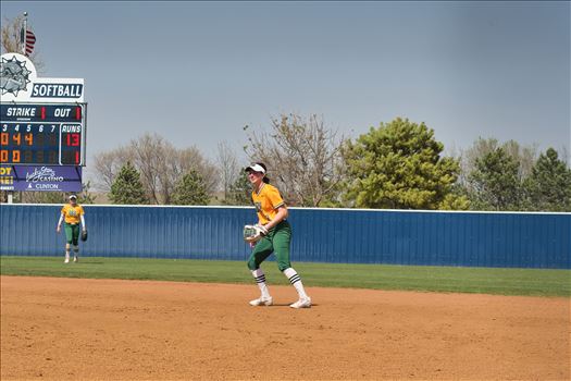 OBU_2024_SWOSU__225.jpg - 