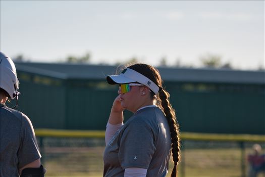 OBU_Fall_24_Green_vs_Gold_Scrimmage__130.jpg by 405Exposure