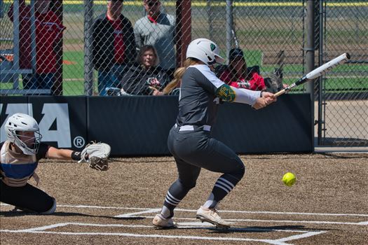 OBU vs NWOSU__257.jpg - 