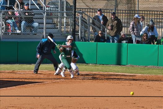 OBU vs UAM__158.jpg - 