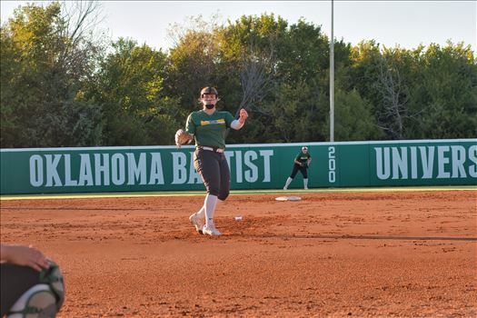 OBU_Fall_24_Green_vs_Gold_Scrimmage__83.jpg by 405Exposure