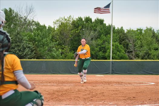 OBU_2024_Henderson_579__162.jpg - 