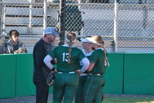 OBU vs UAM__236.jpg - 