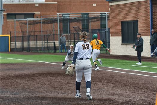 OBU OC-UCO Invitational__31.jpg - 