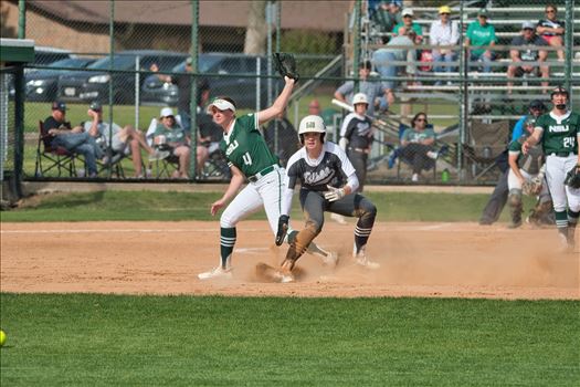 OBU_2024_NEOSU__167.jpg - 