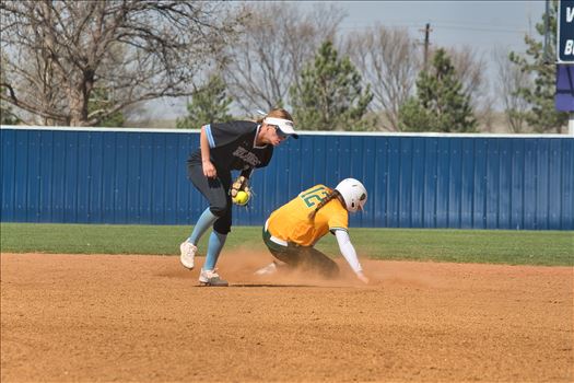 OBU_2024_SWOSU__87.jpg - 