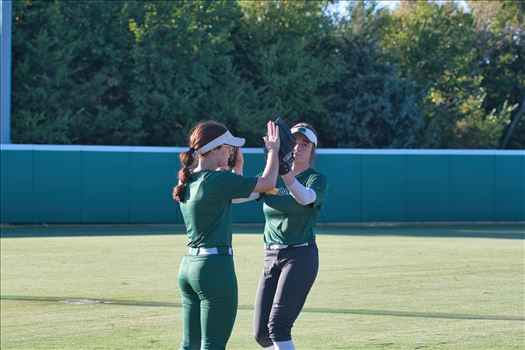 OBU_Fall_24_Green_vs_Gold_Scrimmage__12.jpg by 405Exposure